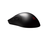 Zowie ZA13 (Czarna) - 314300 - zdjęcie 2